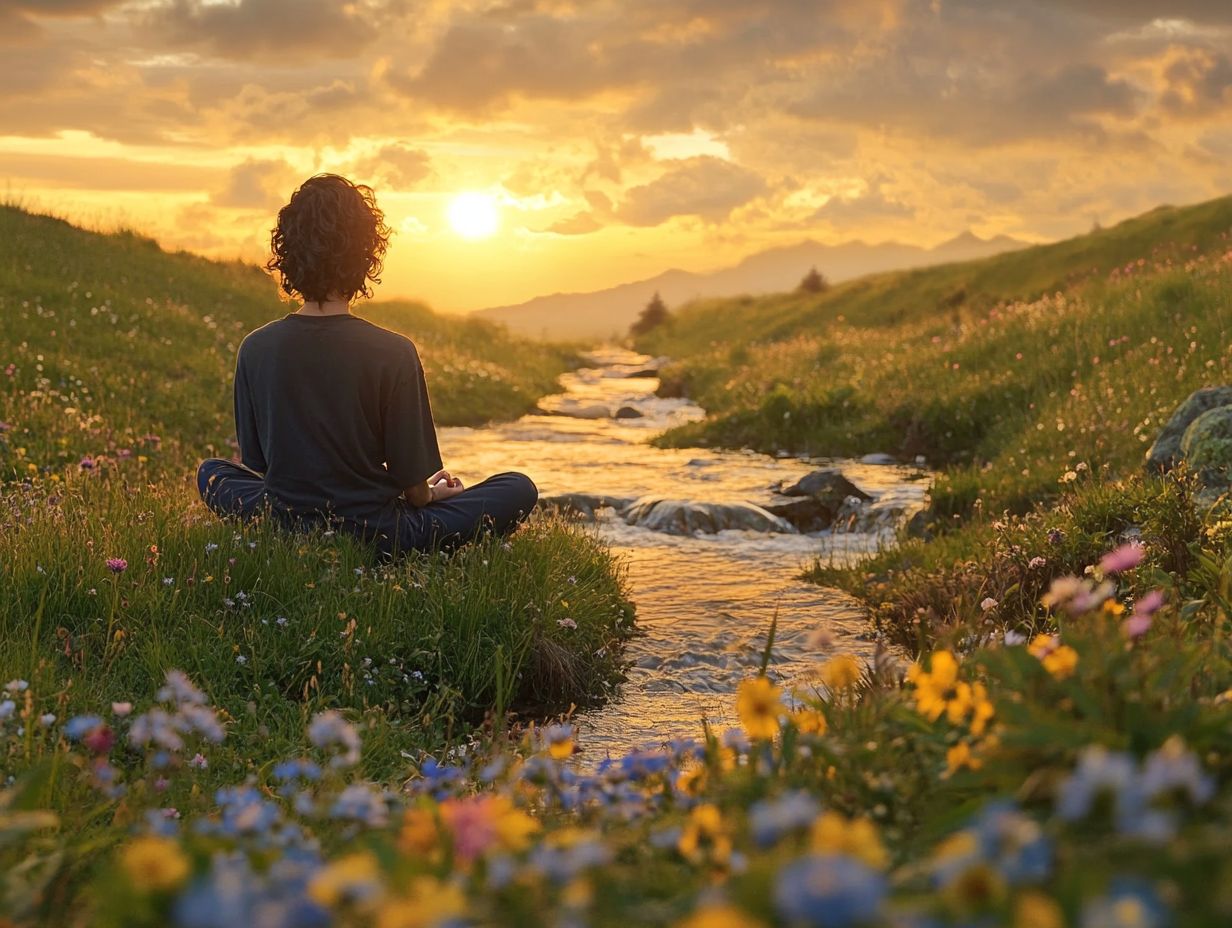 What Is Mindfulness and Why Is It Important?