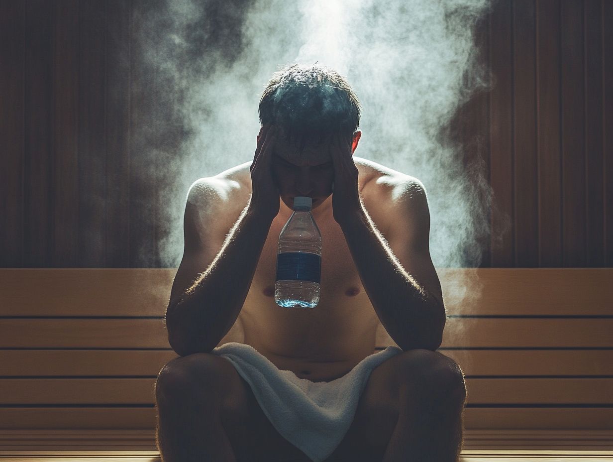 Choosing the Right Sauna Environment