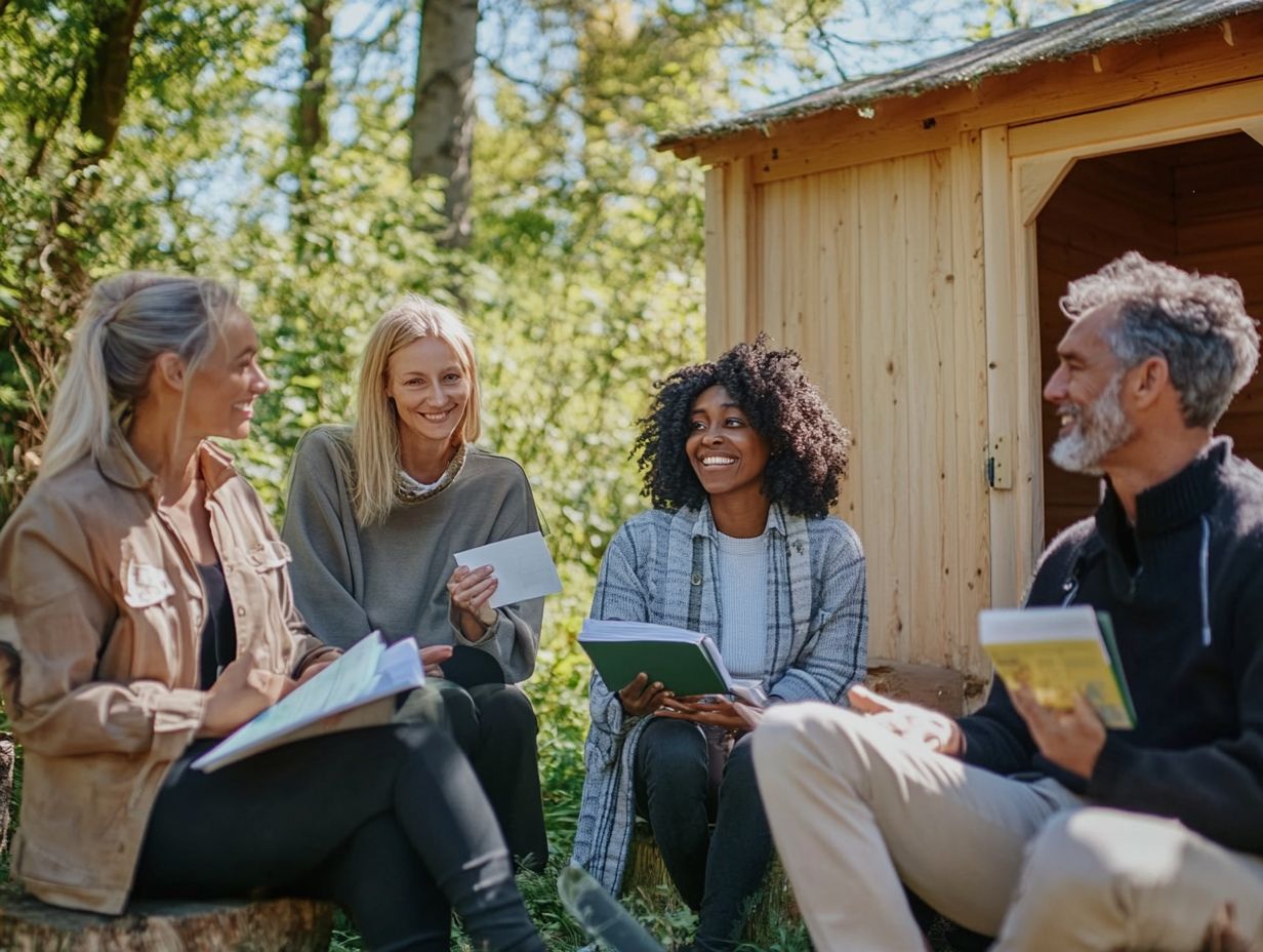 Tips for Safe Sauna Sessions