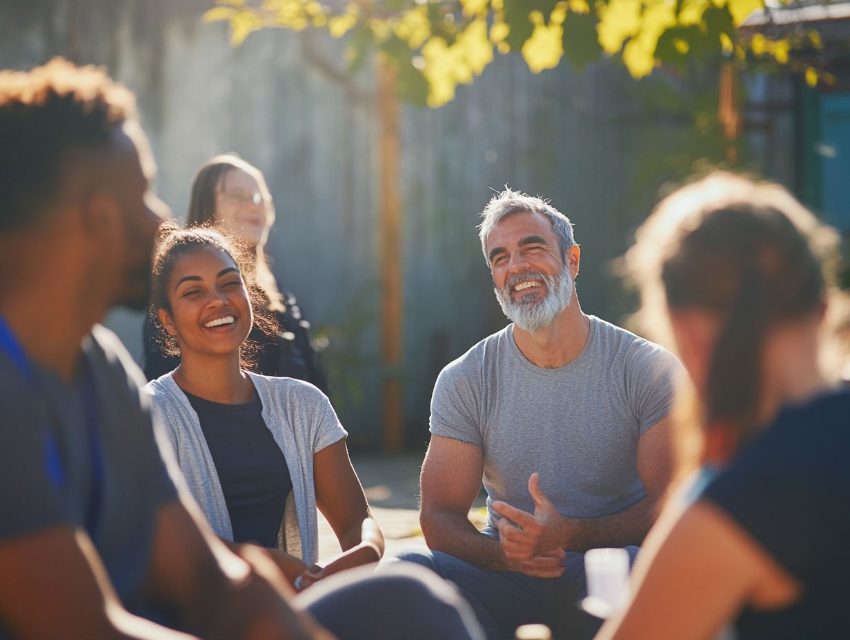 Explore the Key Steps to Building Your Community Sauna Program